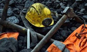  Madenlerde İş Kazası Önlenemez mi? 