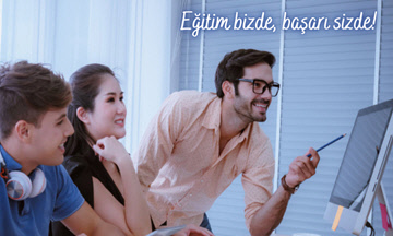 Riskmed İş Güvenliği uzmanlığı eğitimleriTİMİ