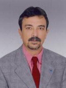 Mustafa YAZICI