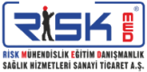 RİSK MED AŞ