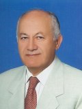 Mahmut ÇANDIR Mahmut ÇANDIR